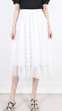 �����θ� ȭ��Ʈ ���� Ƽ��� �� ��� ��ĿƮ