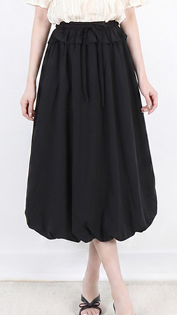 ��� ����� ���� A�������� ���� ��� ��ĿƮ