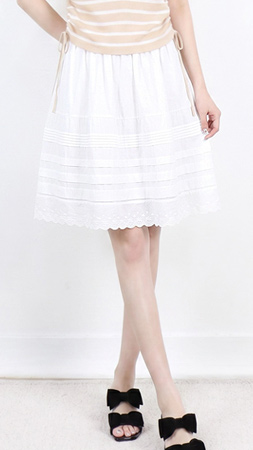 ����� ȭ��Ʈ ���� Ƽ��� ���̽�A���� ��� ��ĿƮ