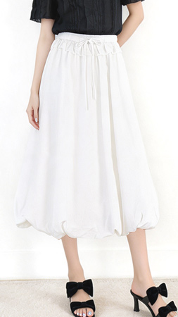 ��� ����� ȭ��Ʈ A�������� ���� ��� ��ĿƮ