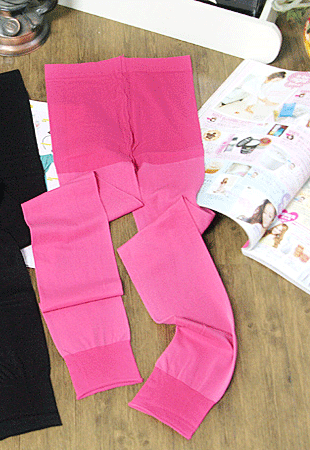 choice color leggings(��ũ)