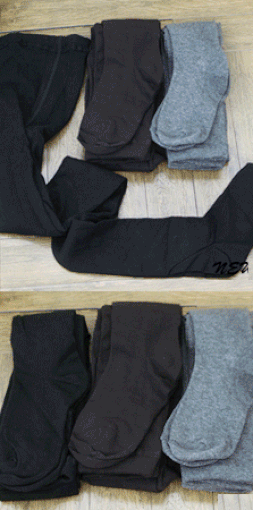 Ű���� �������� �� ��Ʈ ��Ÿŷ(����)