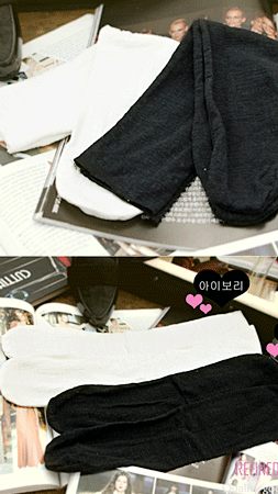 �ӽ�Ʈ�غ� ���� �縻(���̺���,����)