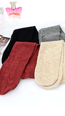 ���߷� ��Ÿ�� �վ縻(����,�׷���,��Ʈ��)