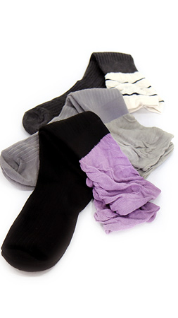 ���� �� ��� ���� �縻(����,��ũ�׷���,�׷���)