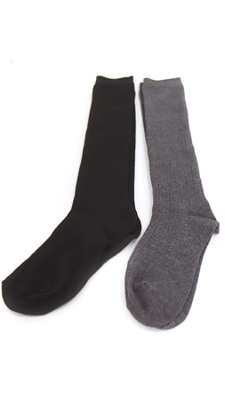 �������� �� ���� �ϻ轺(����,��ũ�׷���)