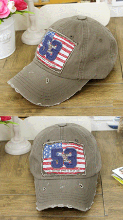 �Ƹ޸�ĭ ���� ��Ż�� 53 �߱�����