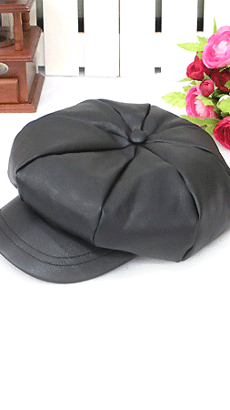 ��Ÿ�� Ȧ�� ���õ� ���� ����ĸ