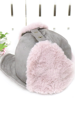 ����Ʈ �����̵� ��ũ �ʹ��� ����