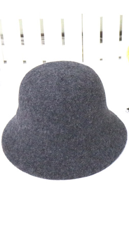 ��ũ Ȧ�� �� ������ ����