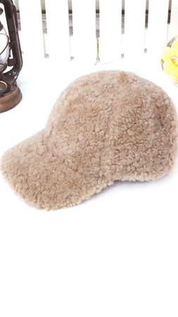 ��ī��...���� ĸ ����