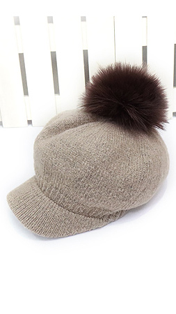 ���ǰ� ������ Ÿ�� �� ��� ��Ʈ ĸ ����