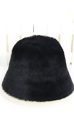 ����Ʈ ���� ��� �� ������