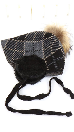 �ư��� üũ õ�� ���� �� ��� ���� �ʹ��̽�Ʈ�� �� ��Ʈ ����