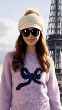 �νḣ ��Ʈ�� ������ ����Ʈ �� ��Ʈ ���� ĸ