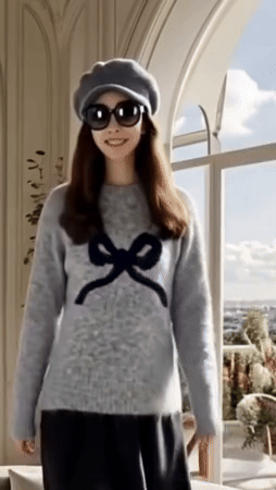 ��� ��ũ�׷��� �Ӱ��� ��Ʈ ĸ