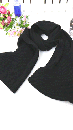 ���� ���� �� ��Ʈ �� ���÷�