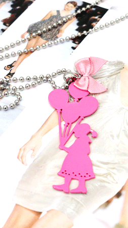 ťƼ��...��ũ �� �����