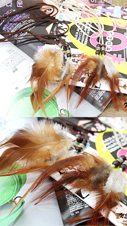 ����̾� ���� �����̵� ���� ��Ʈ(����,���̺���)