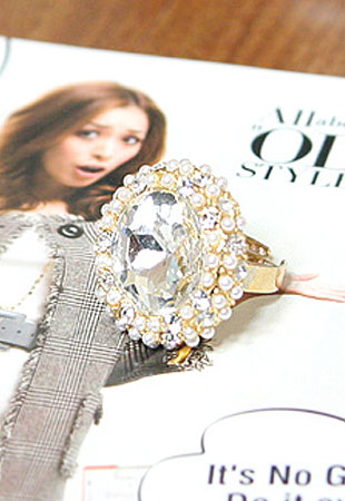 ����� ���� ���Ÿ� ����