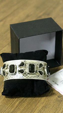 �ź�ο� �ŷ� ���� ���� ���