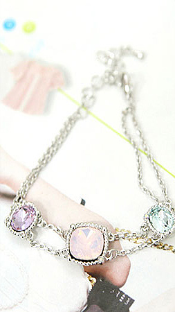 ���Ÿ� ����� ��� ���