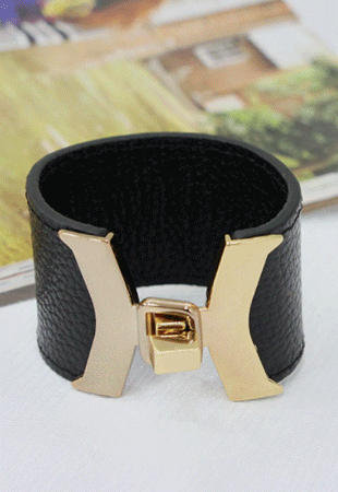 ������ ����ũ ���� ���׹��