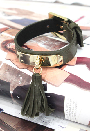 ��ũ �½� ��Ʈ�� ���� ���