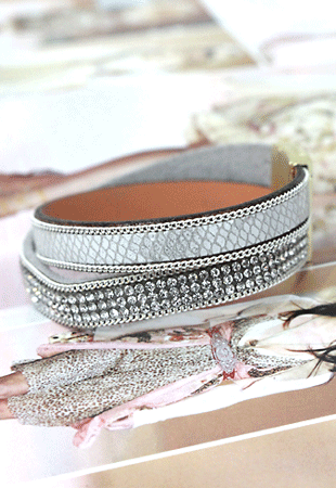 ��Ż���� 2 ��Ʈ�� �ǹ� ���