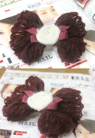 ���κ� ��Ǿ...���� �����