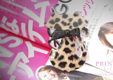 ťƼ ���� �����