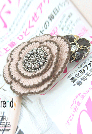 ��Ʈ&���ر� ������ �����