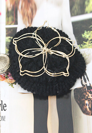 ��ũ ���� �ö�� �����