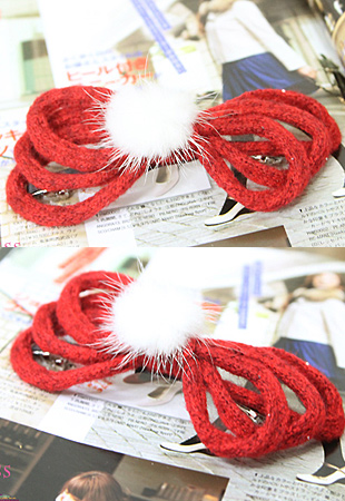 ��Ÿ�� Ȧ�� ��ũ �� ������