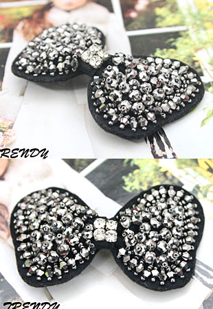 ���̴� ���� �����