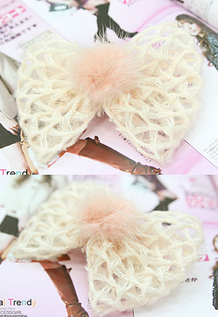 �θ�ƽ ���ø�����ũ�� �����