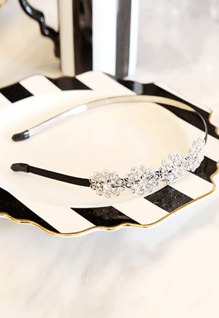 �ö�� ť�� �����