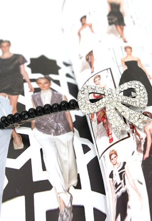 ���� �ʸ� ���� �����