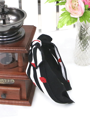 �� �Լ� ��~ ���� �����