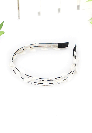 ���� ���̽� 2�� �����