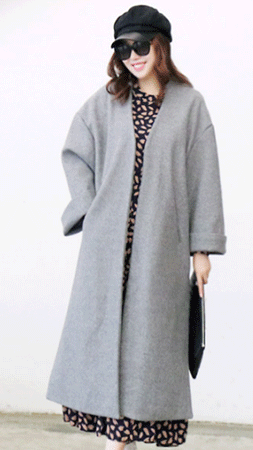 ���Ÿ� �׷��� �� üũ ������ �� ��Ʈ