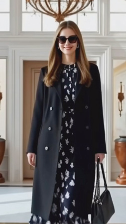 ������� ���� ������ư �� �� ��Ʈ