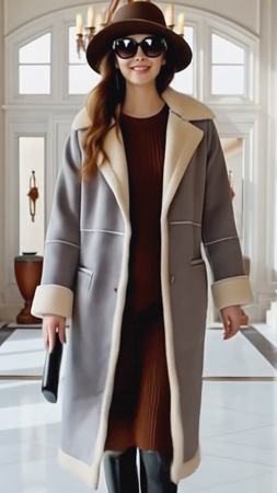 ������� ������ �� ������ ��Ʈ