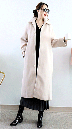 ̴ Ʈ  㸮 Ʈഩ   Ʈ