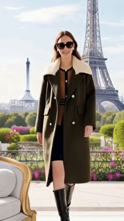  ũīŰ Ʈ ī Ż ư ͷ  Ʈ