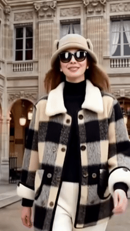 Ŀ  üũ   Ȱ   ưҸ Ѿ  ī ̳   Ʈ