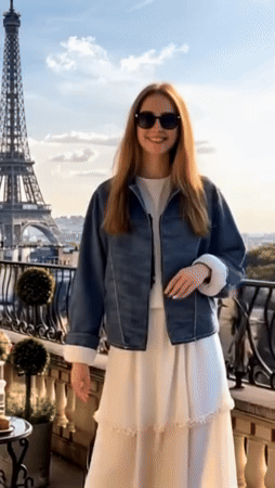 �����̾� ���׶� �Ҹ� �Ѿ� �� �ָ������� ���� ���� ����