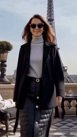 ����ƾ ���� �� ���� ��Ʈ�� ��Ʈ