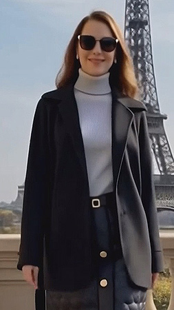 ����ƾ ���� �� ���� ��Ʈ�� ��Ʈ