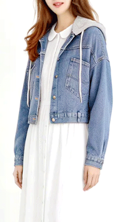 ���ǳ� �ĵ� ���̾�� ���ư ũ�� ���� ����